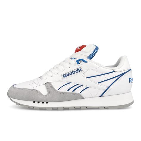 reebok pump classic|More.